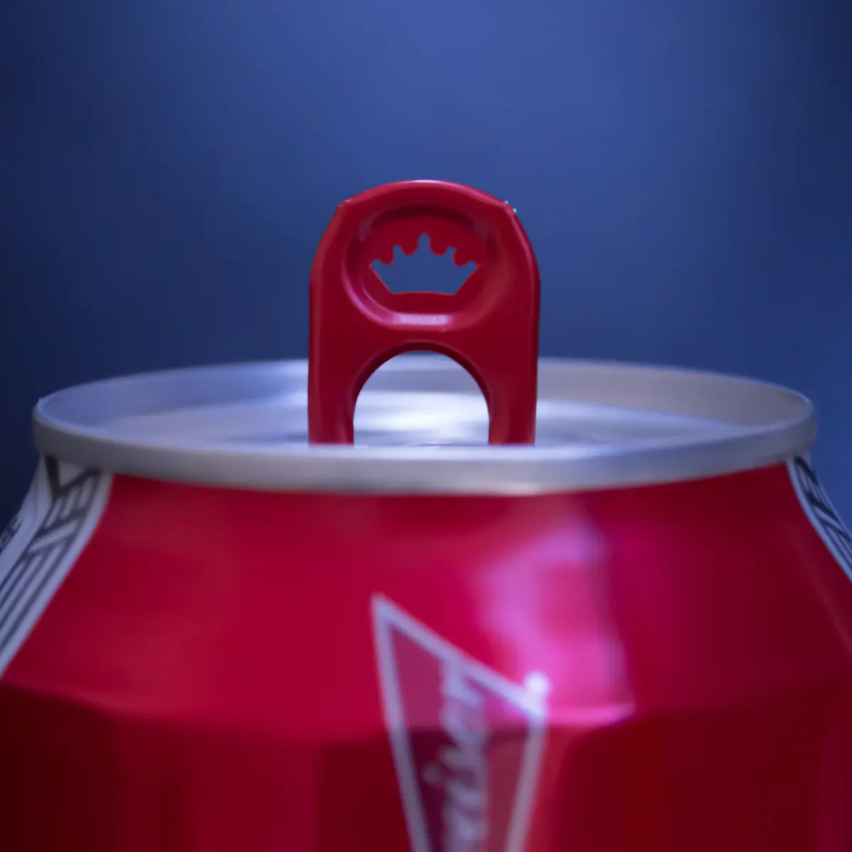 Foto de Budweiser