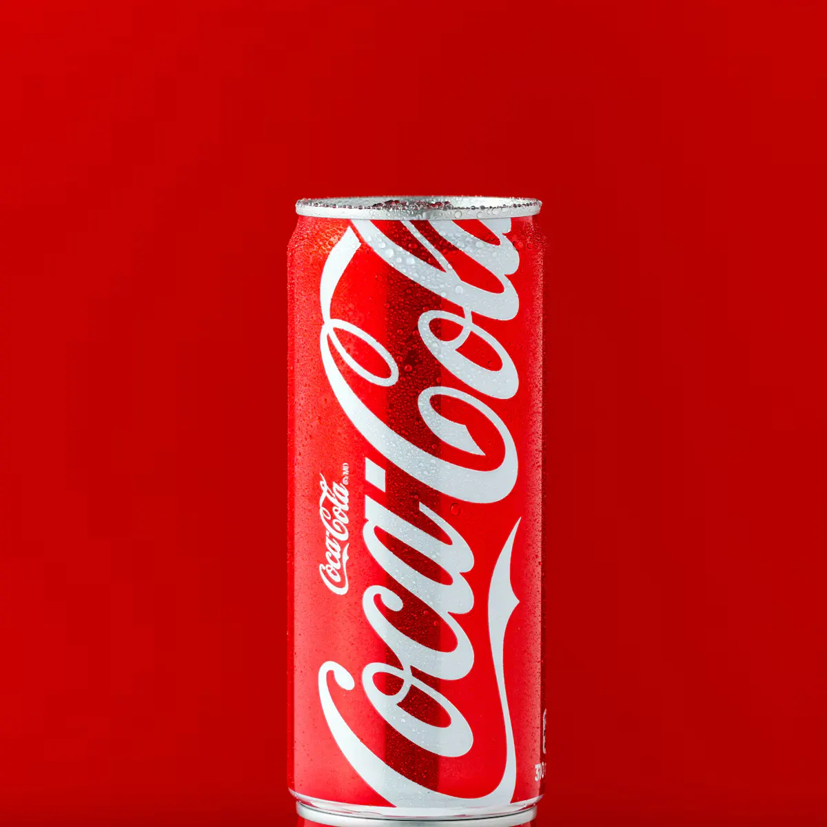 Foto de Coca-Cola